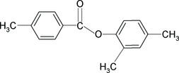 [Contents scheme]
