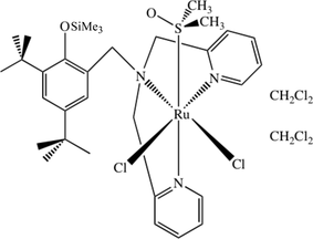 [Contents scheme]