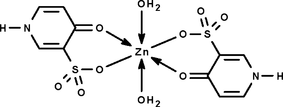 [Contents scheme]