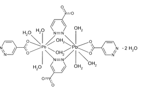 [Contents scheme]