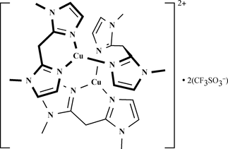 [Contents scheme]