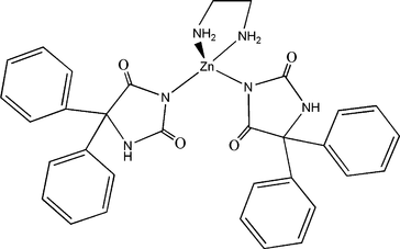 [Contents scheme]