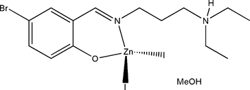 [Contents scheme]