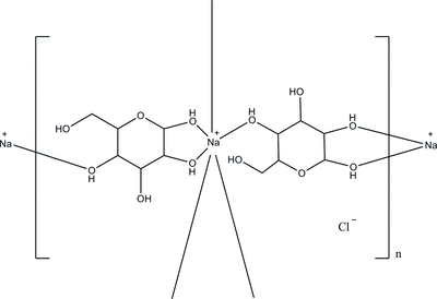 [Contents scheme]