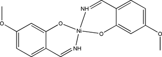 [Contents scheme]