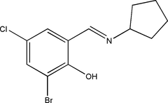 [Contents scheme]