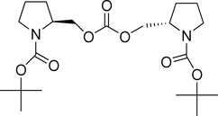 [Contents scheme]