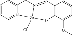 [Contents scheme]