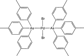 [Contents scheme]