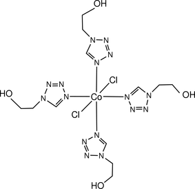 [Contents scheme]