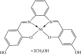 [Contents scheme]
