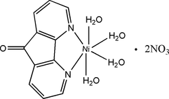 [Contents scheme]