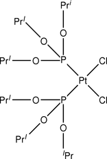 [Contents scheme]