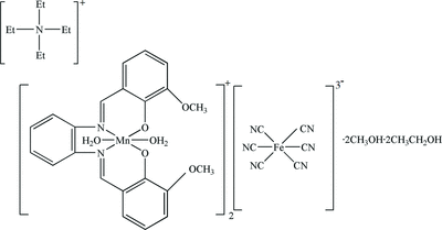 [Contents scheme]