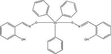 [Contents scheme]