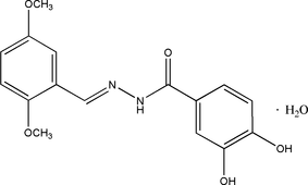 [Contents scheme]