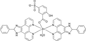 [Contents scheme]
