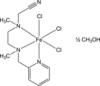 [Contents scheme]