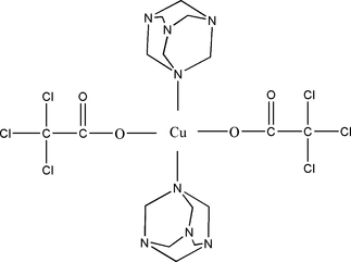 [Contents scheme]