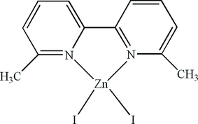[Contents scheme]