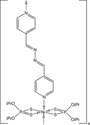[Contents scheme]