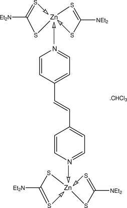 [Contents scheme]