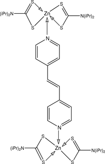 [Contents scheme]