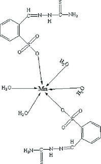 [Contents scheme]