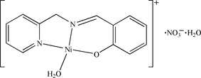 [Contents scheme]