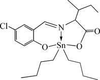 [Contents scheme]