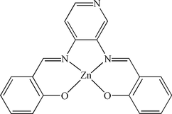 [Contents scheme]