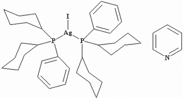 [Contents scheme]