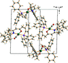 [Figure 2]