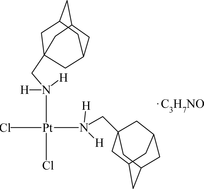 [Contents scheme]