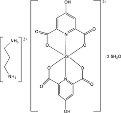 [Contents scheme]