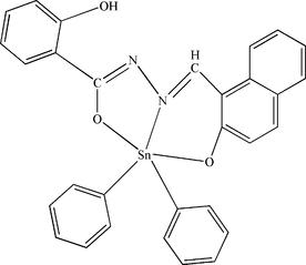[Contents scheme]