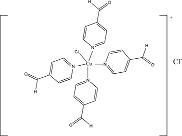 [Contents scheme]