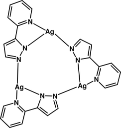 [Contents scheme]