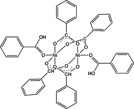 [Contents scheme]
