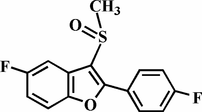 [Contents scheme]