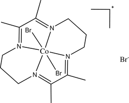 [Contents scheme]