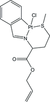 [Contents scheme]