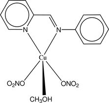 [Contents scheme]