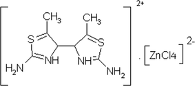 [Contents scheme]