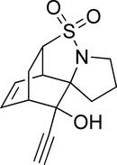 [Contents scheme]