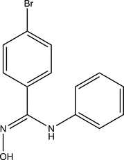 [Scheme 1]