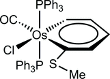 [Contents scheme]