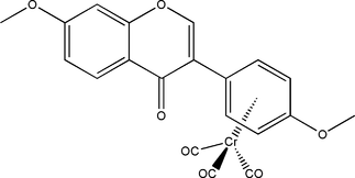[Contents scheme]