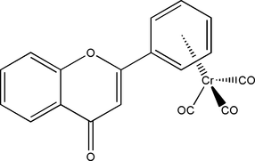 [Contents scheme]