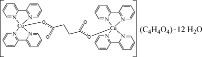 [Contents scheme]